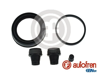 Repair Kit, brake caliper